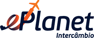 logo - ePlanet