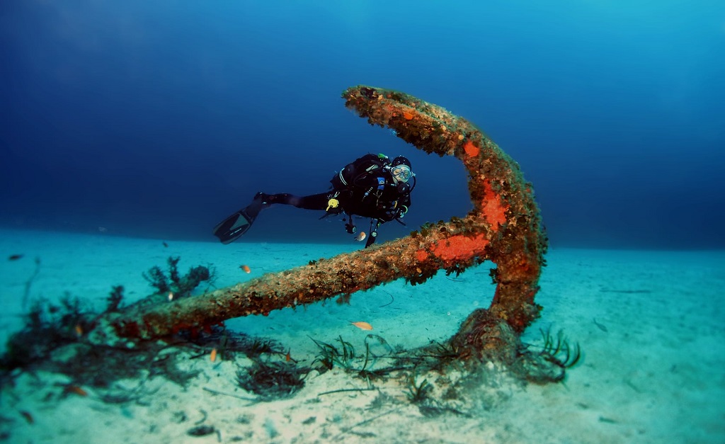 Diving-sites-malta