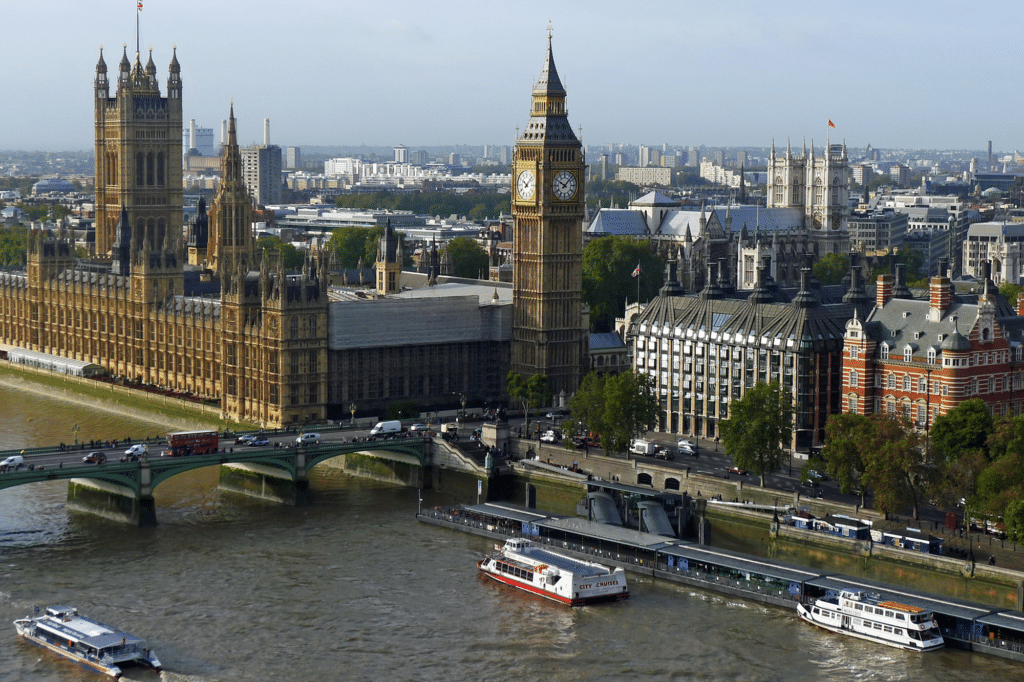 reino-unido-londres