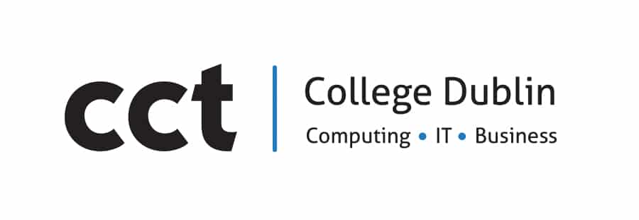 CCT Logo New Aug 17 1 - ePlanet