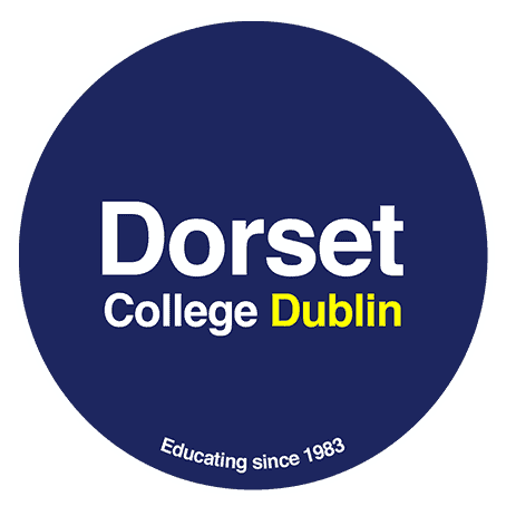 Logo Dorset - ePlanet